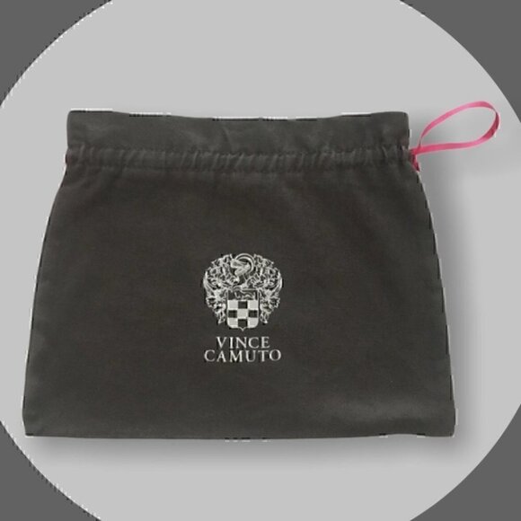 Vince Camuto Dust Bag - Picture 5 of 5